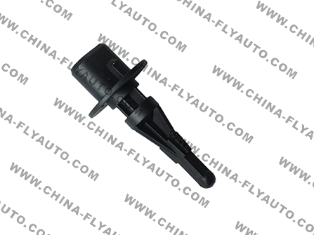 13650-52G00<br>Sensor,Fly auto parts