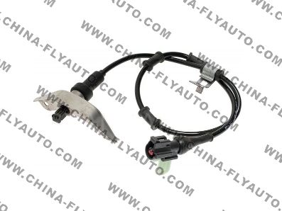 OEM: XC2Z2C204BB<br>OEM: XC2Z2C204BE<br>Sensor,Fly auto parts