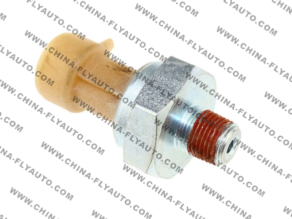1807369C2<br>Sensor,Fly auto parts