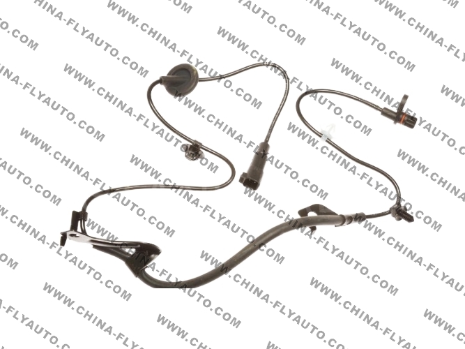 CHRYSLER: 56029338AB<br>CHRYSLER: 56029338AD<br>Sensor,Fly auto parts