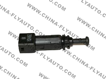 7700414986 RENAULT<br>Sensor,Fly auto parts