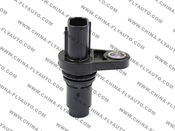 LEXUS: 90919-05060<br>Sensor,Fly auto parts