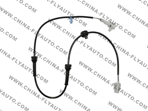 SUZUKI: 5631579J00<br>SUZUKI: 56315-79J00<br>Sensor,Fly auto parts