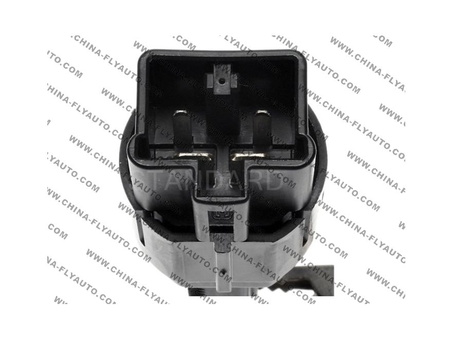 OEM: SLS242<br>Sensor,Fly auto parts
