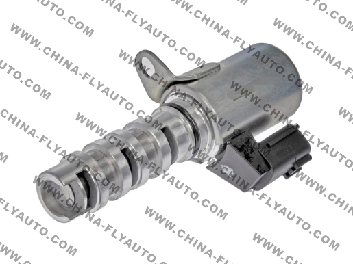 23796JA10A<br>23796JA10B<br>23796JA11B<br>23796JA12B<br>Sensor,Fly auto parts