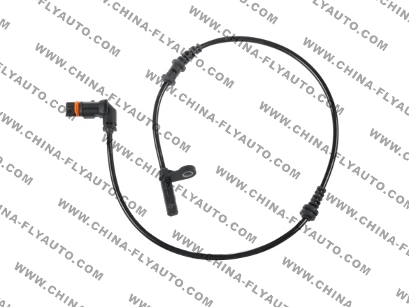 A2049057702<br>Sensor,Fly auto parts