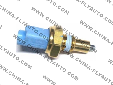 CHEVROLET: 4421512<br>NISSAN: 3200600QAA<br>RENAULT: 8200209496<br>RENAULT: 320054913R<br>Sensor,Fly auto parts