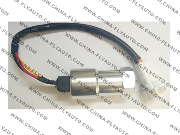 1B20037610027<br>Sensor,Fly auto parts