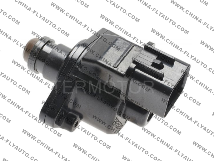 MITSUBISHI: MD614751<br>MITSUBISHI: MD614706<br>MITSUBISHI: MD628059<br>MITSUBISHI: MD614678<br>Sensor,Fly auto parts