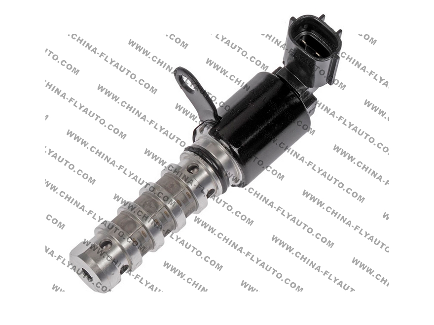 24375-2G000<br>24375-2G500<br>VVT121<br>Sensor,Fly auto parts