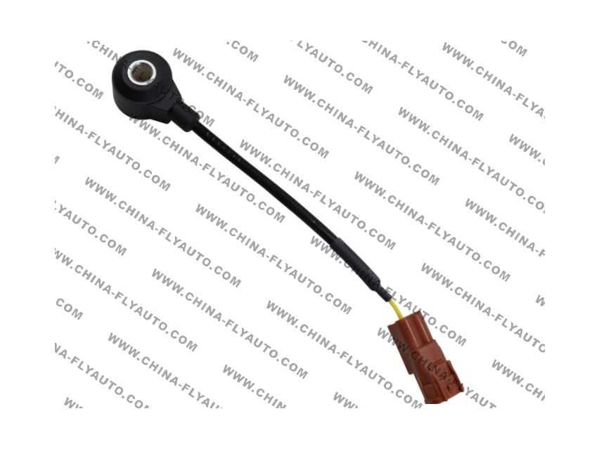 OEM: KS281<br>OEM: 22060AA111<br>Sensor,Fly auto parts
