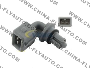 Sensor,Fly auto parts