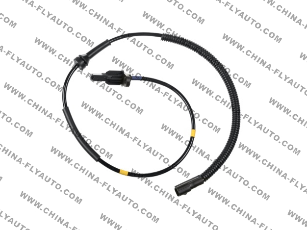 3211418<br>Sensor,Fly auto parts