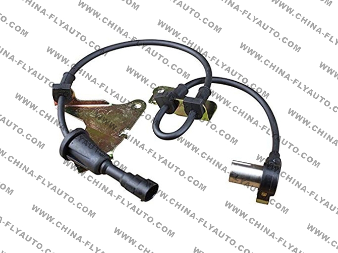 OEM: 4582434<br>OEM: 4695980<br>OEM: 4695738<br>OEM: ALS62<br>Sensor,Fly auto parts