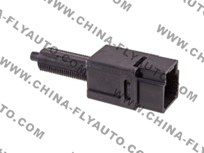 INFINITI: 253204M400<br>INFINITI: 253204M40A<br>Sensor,Fly auto parts