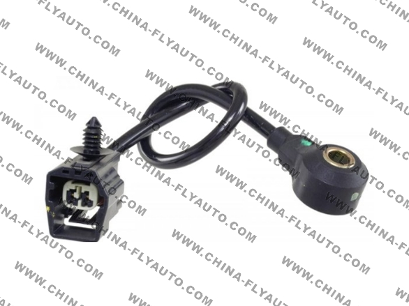 988F12A699BC<br>SU2269<br>XS2Z12A699BA<br>XS4Z12A699BA<br>Sensor,Fly auto parts