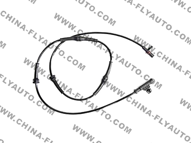 3550300XSZ08A<br>Sensor,Fly auto parts