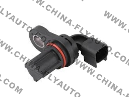 OEM: 4L3A9E731AA<br>OEM: 4L3Z9E731AA<br>OEM: 695225<br>OEM: 6L3Z9E731A<br>Sensor,Fly auto parts
