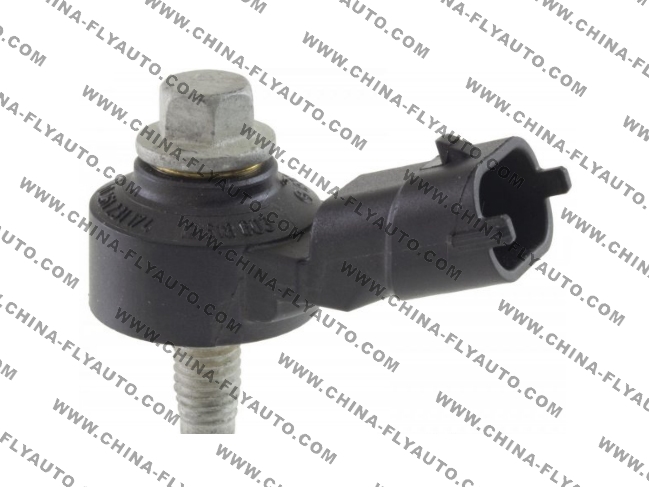 BUICK: 1 261 8603<br>CHEVROLET: 12 618 603<br>OPEL: 93 189 202<br>OPEL: 48 14 155<br>Sensor,Fly auto parts