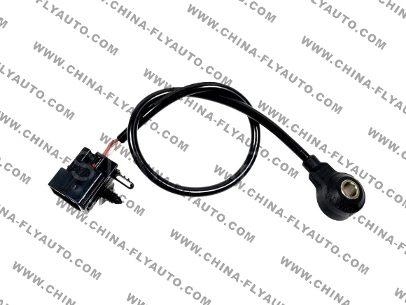 1141998<br>98MF-12A699-BA<br>AJ03-18-921<br>C201-18-921<br>Sensor,Fly auto parts