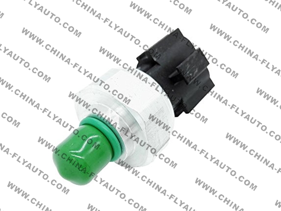 MT1202<br>42CP-12<br>20994<br>92136-1FA0A<br>Sensor,Fly auto parts