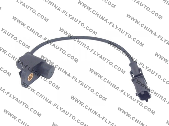 46798345<br>93179391<br>6235666<br>SS1072512B1<br>Sensor,Fly auto parts