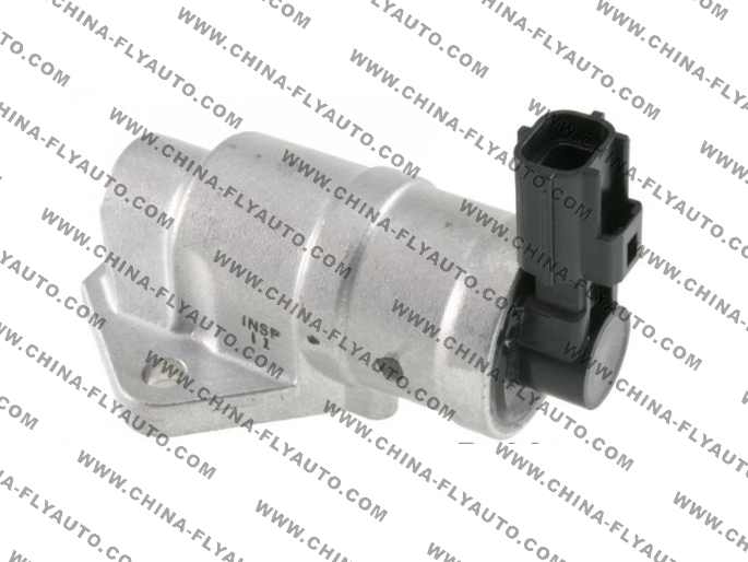 FORD: 1355402<br>FORD: 1S7G9F715AE<br>FORD: 1113873<br>FORD: 1S7G9F715AD<br>Sensor,Fly auto parts