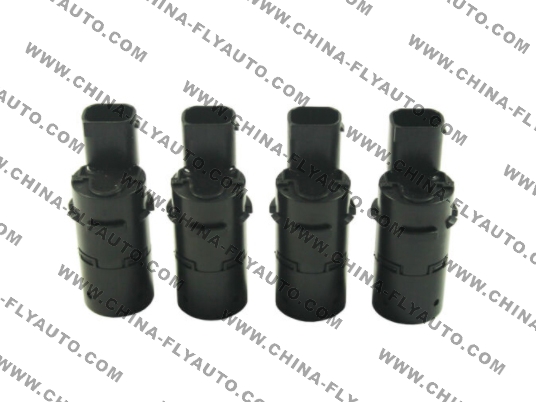 LAND ROVER: YDB500370CDW<br>LAND ROVER: YDB500370MVC<br>LAND ROVER: YDB500370JBU<br>ROVER: YDB500370<br>Sensor,Fly auto parts