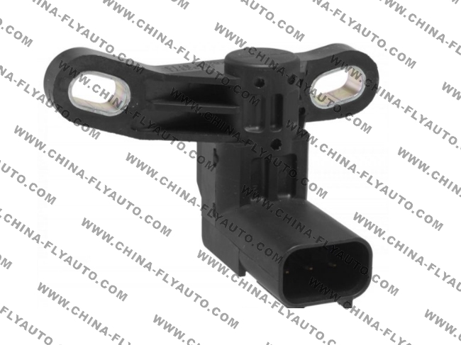 L3K918221A<br>SU13246<br>Sensor,Fly auto parts