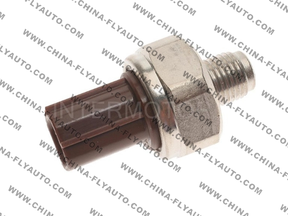 OEM: 30530-PHK-004<br>Sensor,Fly auto parts