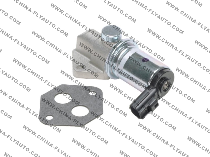 FORD: F6LZ9F715AB<br>FORD: F5DZ9F715BB<br>FORD: F6RZ 9F715-AA<br>HITACHI: AESP109-35B<br>Sensor,Fly auto parts