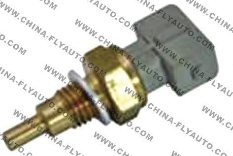 A11-3808030<br>Sensor,Fly auto parts