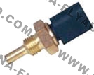 F01R064922<br>F01R064905<br>Sensor,Fly auto parts