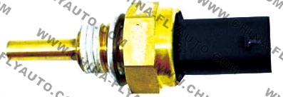 25186240<br>Sensor,Fly auto parts
