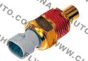 1675751c1<br>Sensor,Fly auto parts