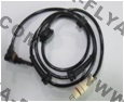 46783183<br>265007102<br>Sensor,Fly auto parts
