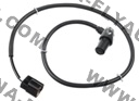 SW803436<br>Sensor,Fly auto parts