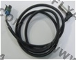 Sensor,Fly auto parts