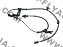 59810-4V300<br>Sensor,Fly auto parts