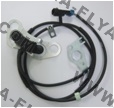 Sensor,Fly auto parts
