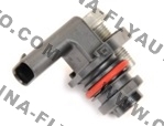 25185281<br>Sensor,Fly auto parts