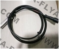 Sensor,Fly auto parts