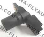 393502B030<br>39300-2A000<br>Sensor,Fly auto parts