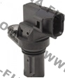 L3K918230<br>L3K918230A<br>SU13345<br>PC720<br>Sensor,Fly auto parts
