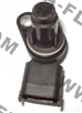 #393502B000<br>SU13533<br>5S12112<br>Sensor,Fly auto parts