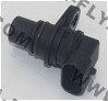 GTH7881<br>Sensor,Fly auto parts