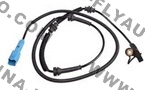454586<br>30181<br>24071151013<br>SS20135<br>Sensor,Fly auto parts