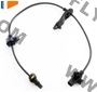 57470-SNA-A01<br>Sensor,Fly auto parts
