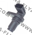 NISSAN: 23731-1KC1A<br>23731JA11A<br>23731JA11B<br>Sensor,Fly auto parts