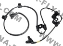 59830-4Q000<br>Sensor,Fly auto parts